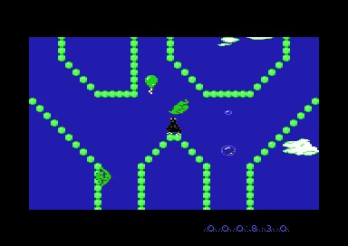 Aufwaerts (C64)