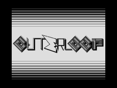 outerloop (ZX)