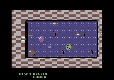 Pallino (C64)