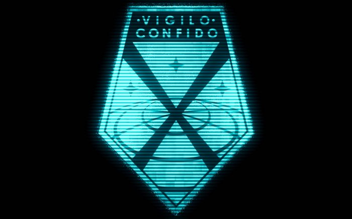 XCOM Enemy Unknown