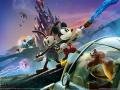 Disney Epic: Mickey 2 The Power of Two