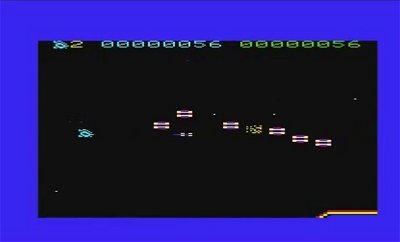 Pulse (VIC20)