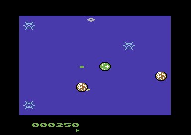 Supertablet (C64)