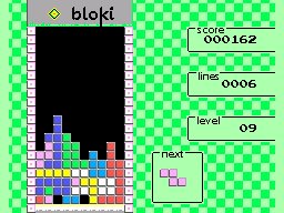 Bloki (MS)