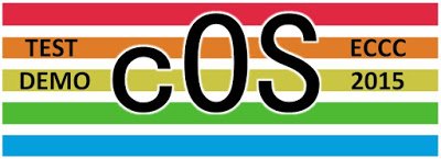 cOS (C64)