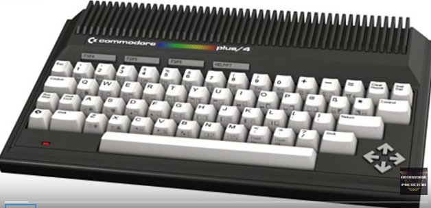 C64 zenék plusin