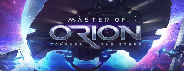 Master of Orion, a folytatás